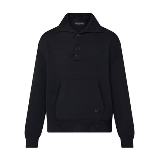 LOUIS VUITTON WINTERY CAMIONNEUR – LH067