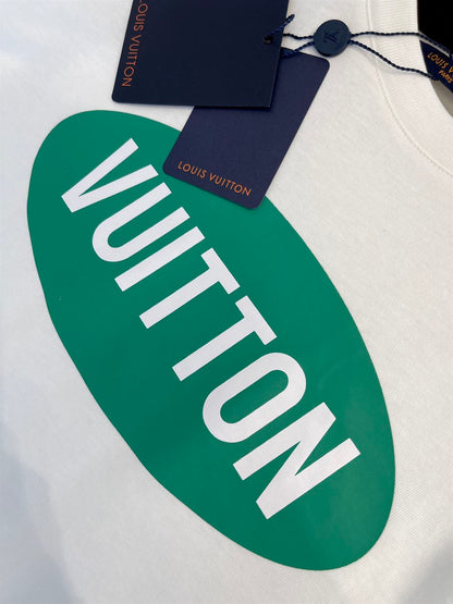 LOUIS VUITTON T-SHIRT – LVTS016