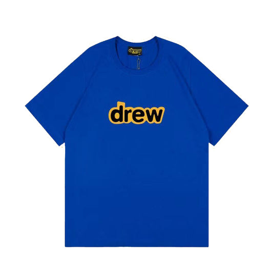 DREW HOUSE SECRET SS TEE