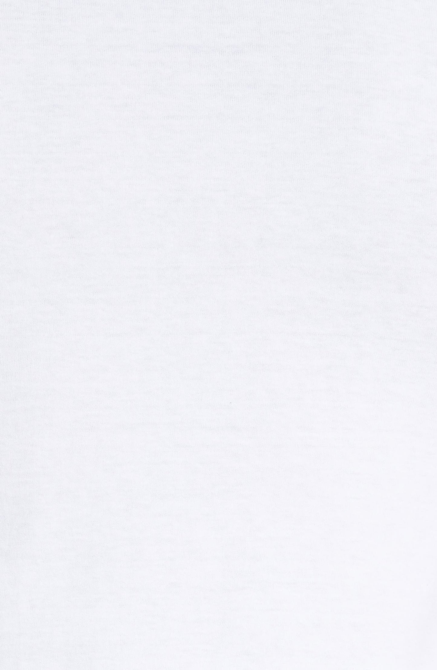 Heart Appliqué Slim Fit Graphic T-Shirt