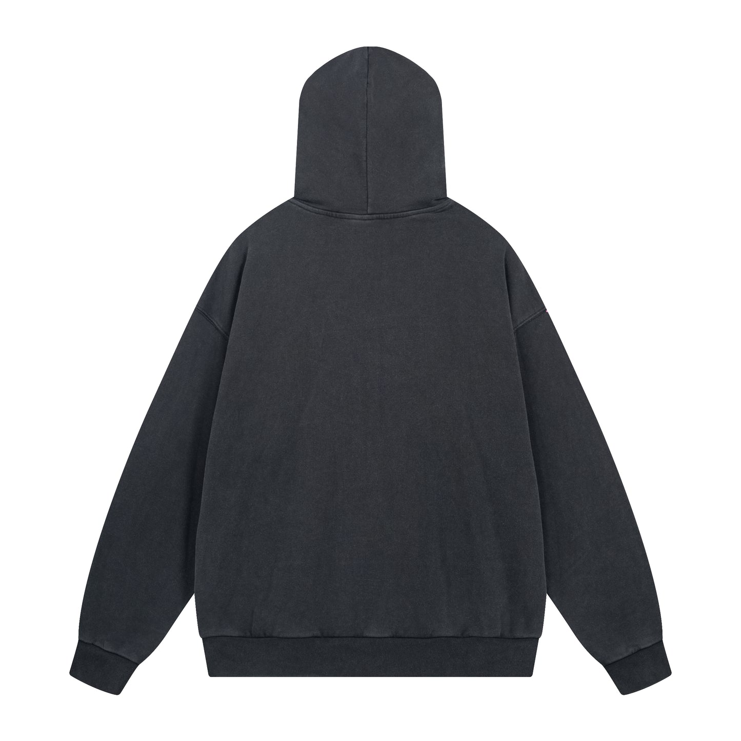 Balenciga logo hoodie BL238067