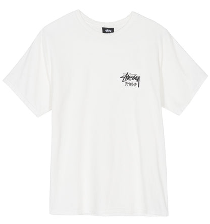 STUSSY VENUS TEE