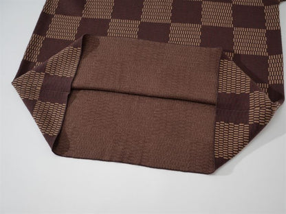 LOUIS VUITTON T-SHIRT – LVTS062
