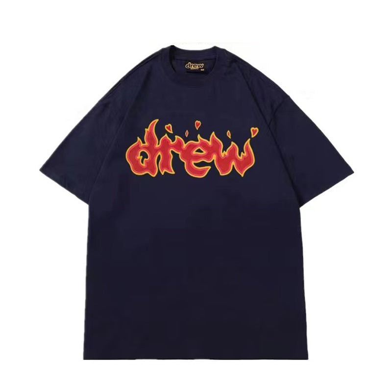 DREW HOUSE LIT DREW TEE