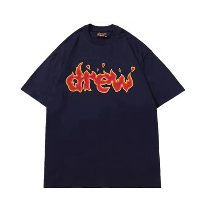 DREW HOUSE LIT DREW TEE