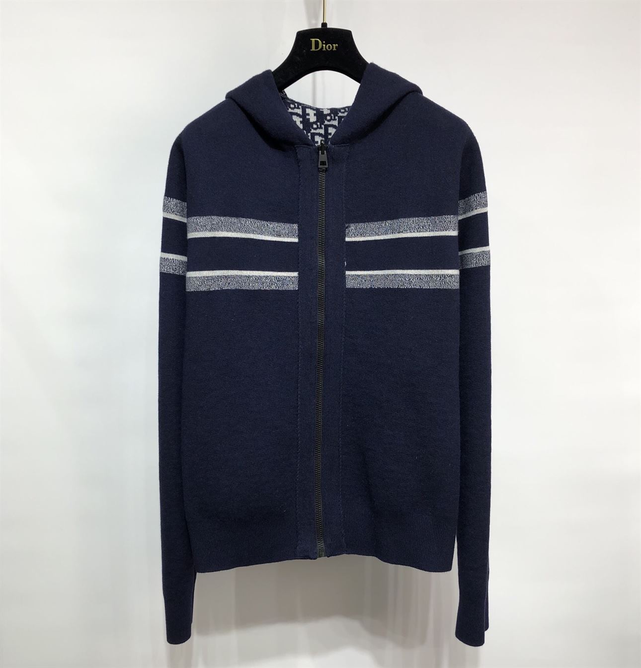 DIOR HOODIE – DOS011