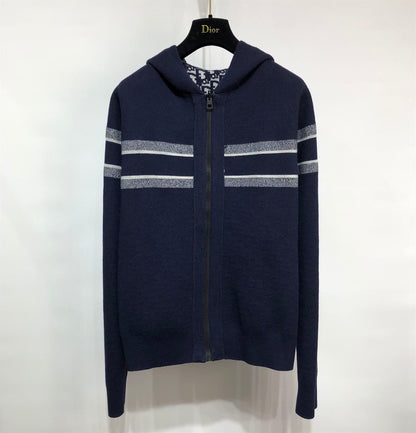 DIOR HOODIE – DOS011