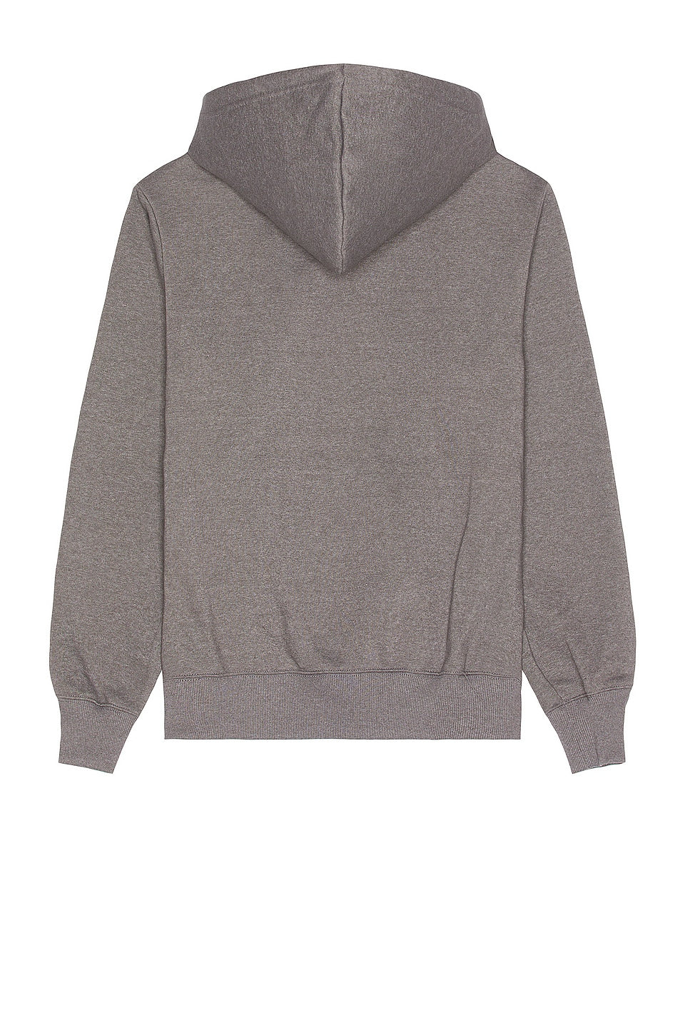 The North Face Printed Heavyweight Pullover Hoodie