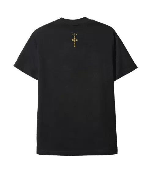 STARGAZING AstroWorld Tee Shirt