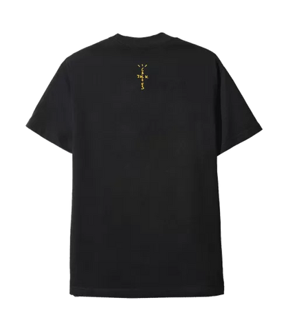 STARGAZING AstroWorld Tee Shirt