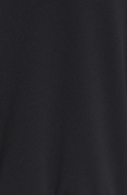 Zip-Up Hoodie