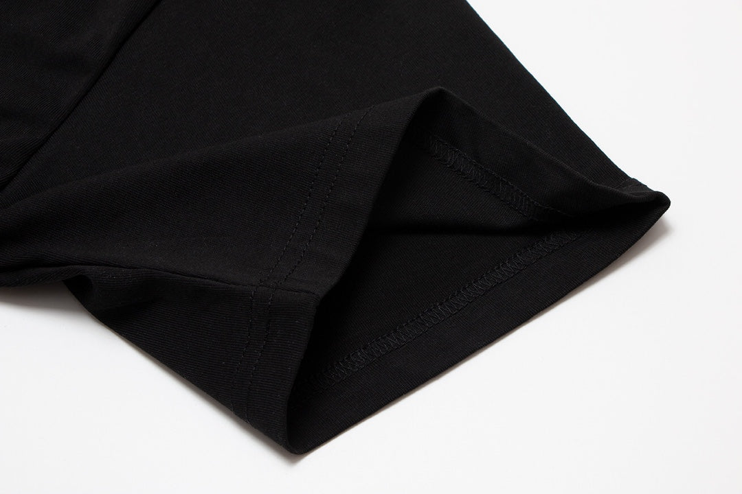 Off-White Arrow Short Sleeve T-Shirt