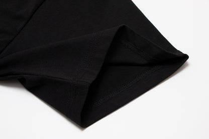 Off-White Arrow Short Sleeve T-Shirt