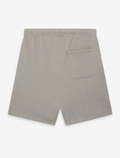 FEAR OF GOD ESSENTIALS Reflective lace-up casual pants