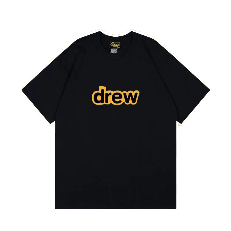 DREW HOUSE SECRET SS TEE