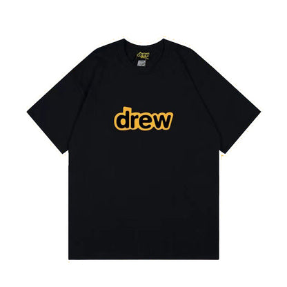 DREW HOUSE SECRET SS TEE
