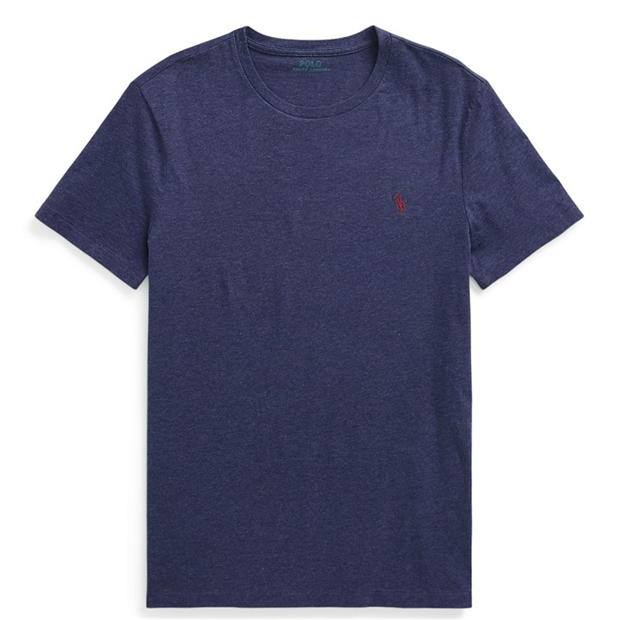 Ralph Lauren Polo Navy