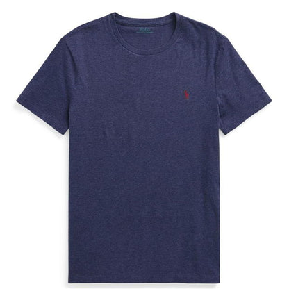 Ralph Lauren Polo Navy