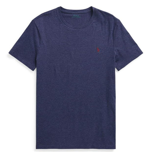 Ralph Lauren Polo Navy