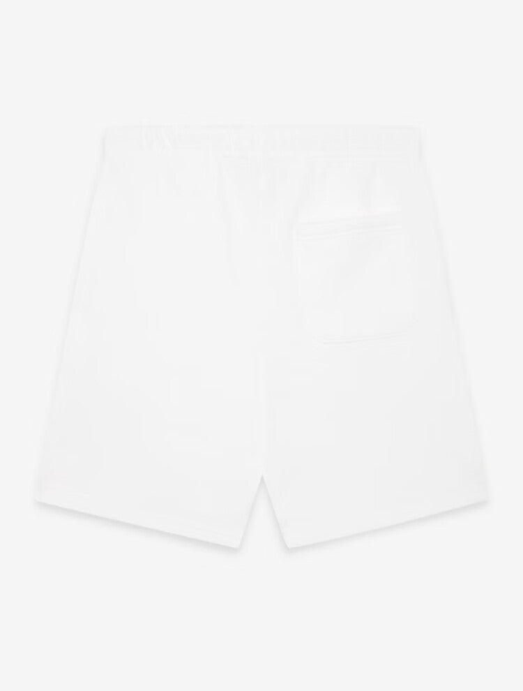 FEAR OF GOD ESSENTIALS Reflective lace-up casual pants