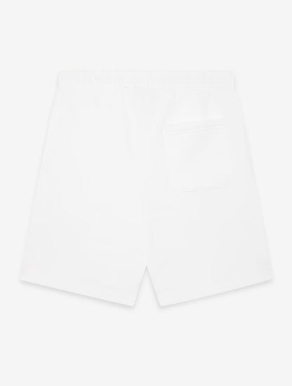 FEAR OF GOD ESSENTIALS Reflective lace-up casual pants