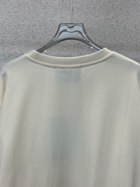 GUCCI CARTOON PICTURE PRINT SWEATSHIRT – GCK036