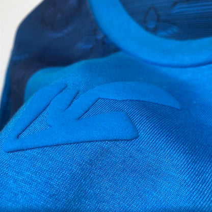 LOUIS VUITTON T-SHIRT – LVTS006