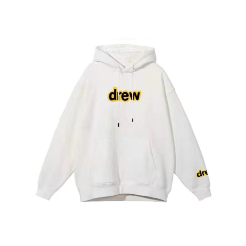 DREW HOUSE SECRET HOODIE