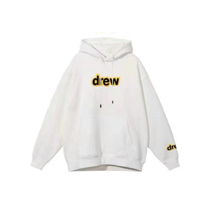 DREW HOUSE SECRET HOODIE