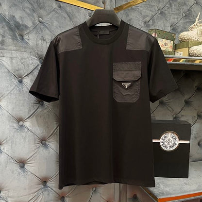 PRADA T-SHIRT – PT003