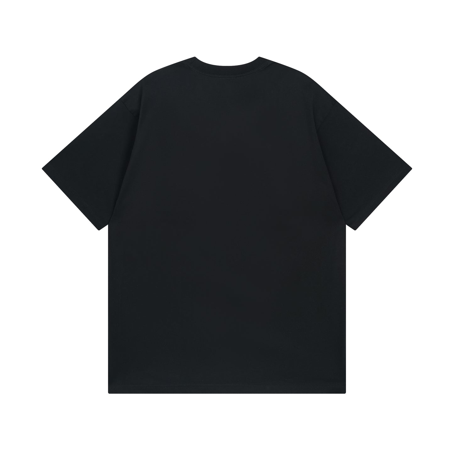 Balenciga logo tee BL233323