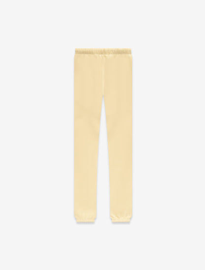 FEAR OF GOD ESSENTIALS Double row legged casual sports pants
