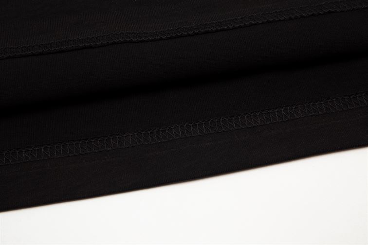 GUCCI COTTON T-SHIRT – GGS059
