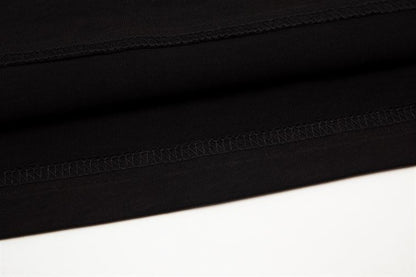 GUCCI COTTON T-SHIRT – GGS059