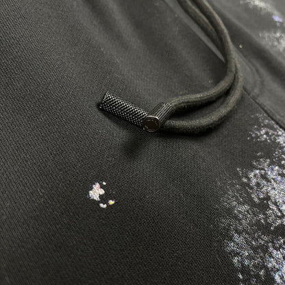 Off-White firework  casual pants
