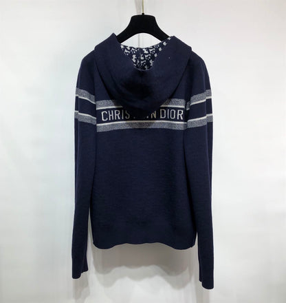 DIOR HOODIE – DOS011