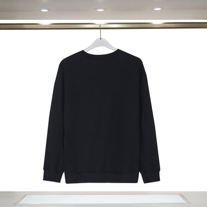 Balenciga logo tee K55 black