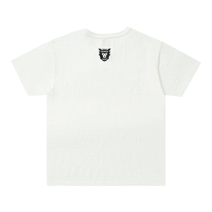 Human Made Small Tiger Tee
