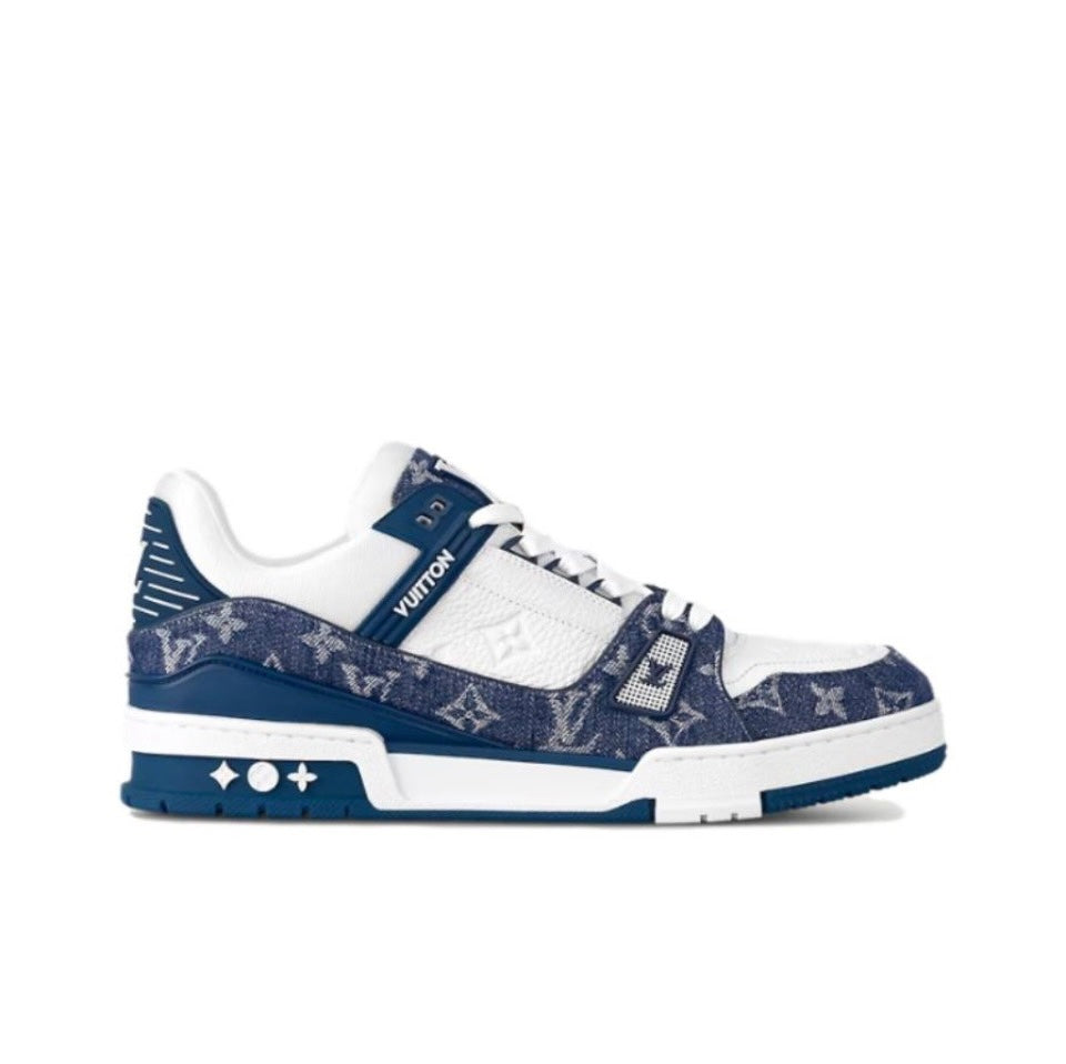LOUIS VUITTON TRAINER 1A9JGR