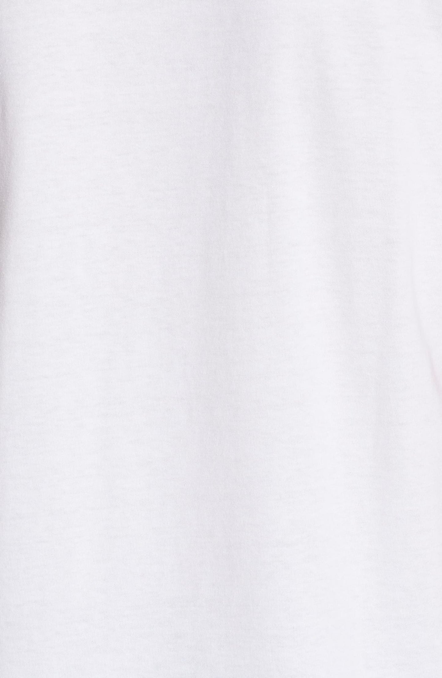 Heart Graphic Tee