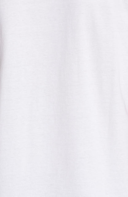 Heart Graphic Tee