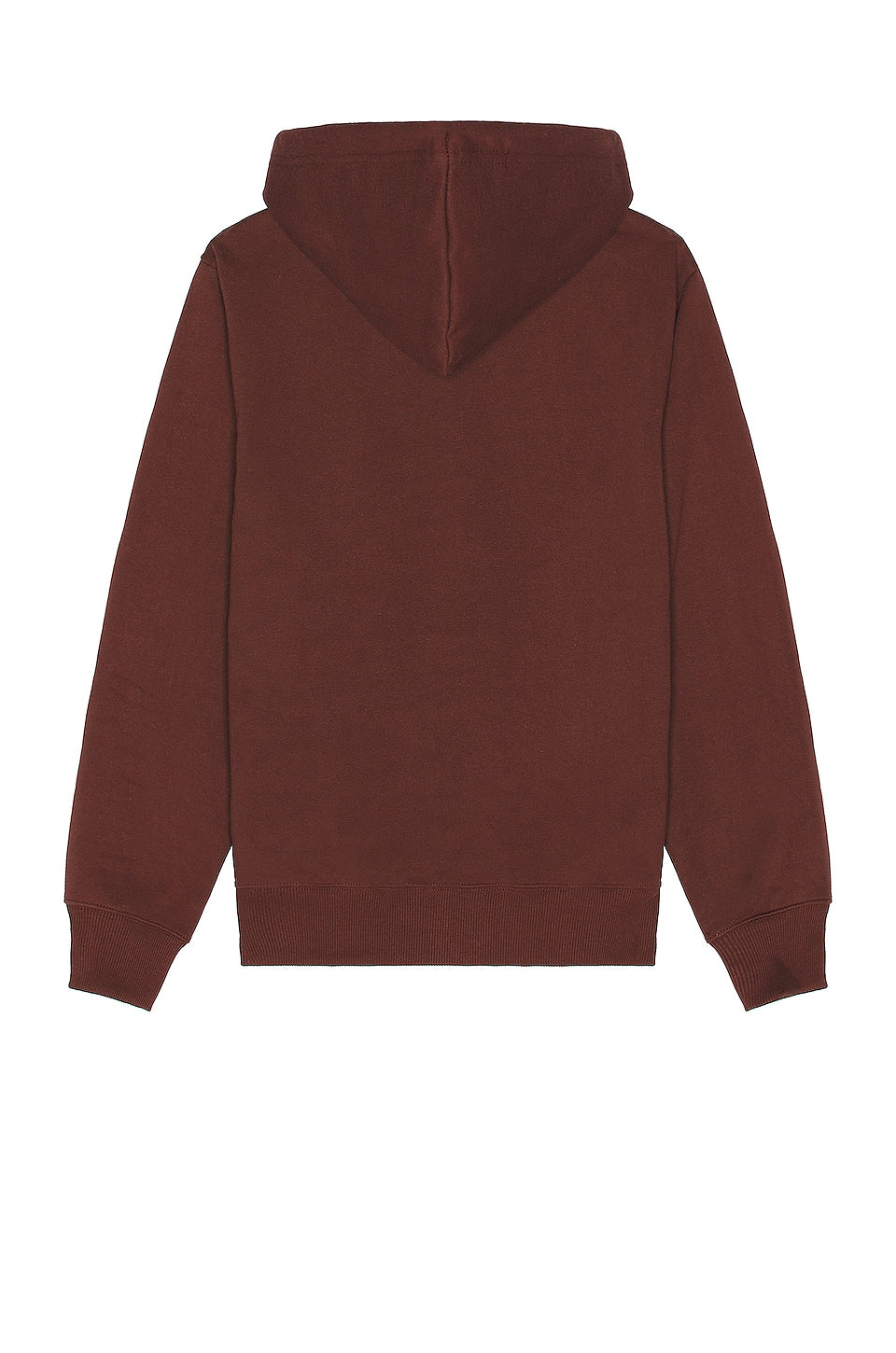 The North Face Printed Heavyweight Pullover Hoodie