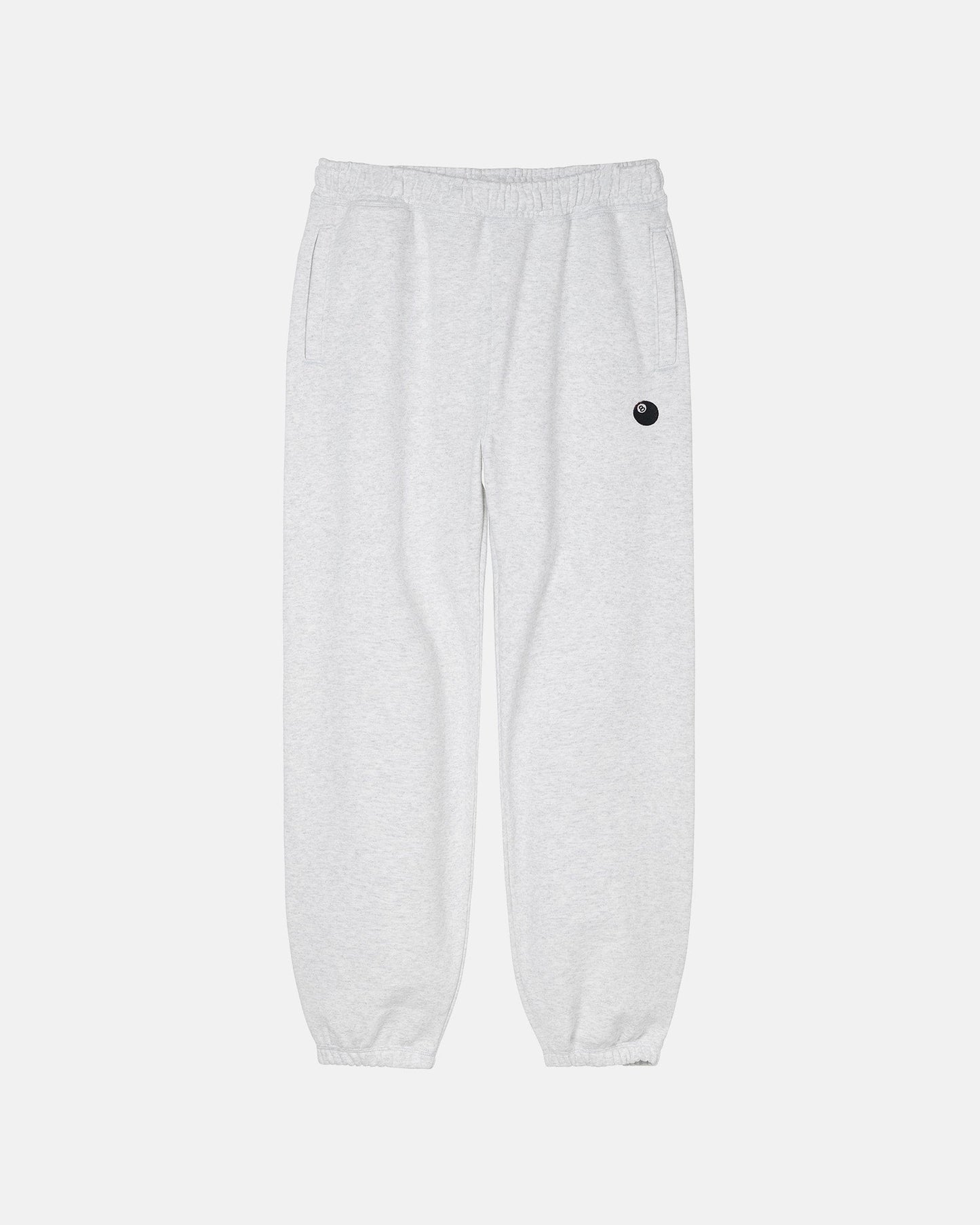 PANTALON BRODÉ 8 BALL