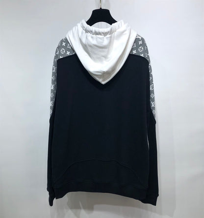 LOUIS VUITTON HOODIE – LVH021