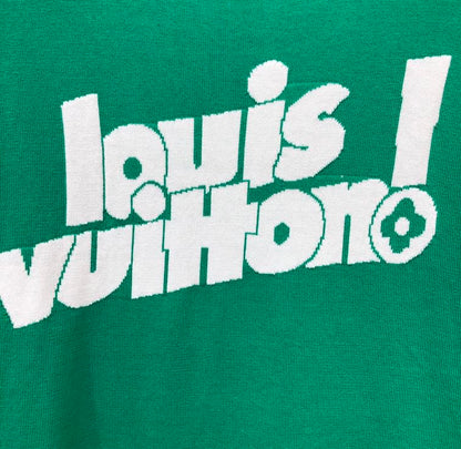 LOUIS VUITTON T-SHIRT – LVTS018