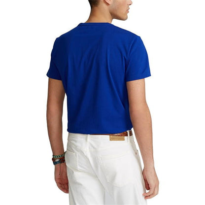 Ralph Lauren Polo Blue