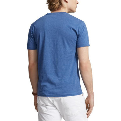 Ralph Lauren Polo Blue