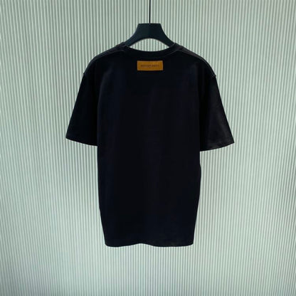 LOUIS VUITTON T-SHIRT – LVTS066