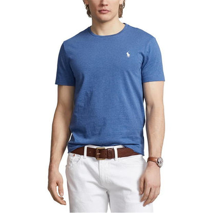 Ralph Lauren Polo Blue